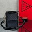 GUESS ÇANTA