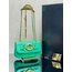GUESS ÇANTA (4 Renk)