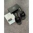 PRADA TERLİK (5 RENK)