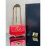 GUESS ÇANTA (4 Renk)