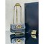 GUESS ÇANTA (4 Renk)
