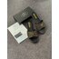 PRADA TERLİK (5 RENK)