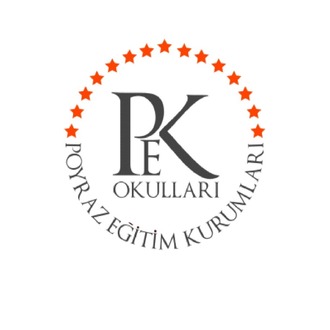 3.SINIF İHTİYAÇ SETİ 