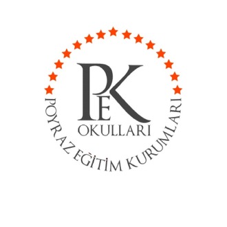 1.SINIF İHTİYAÇ SETİ
