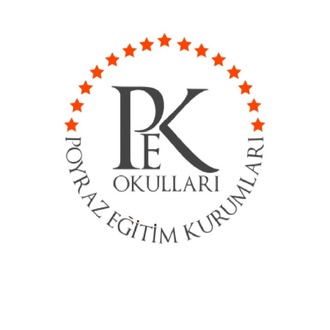 2.SINIF İHTİYAÇ SETİ 