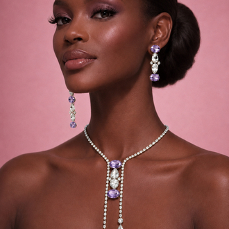 ikili set
