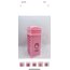 Accessories box