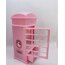 Accessories box