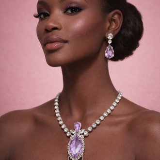 ikili set