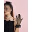 Hat _ gloves