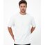 Premium kalite Oversize basic Tshirt 