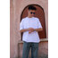 Premium kalite basic Oversize Tshirt 