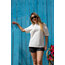 Premium kalite unisex Tshirt