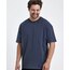Premium kalite Tshirt unisex