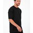 Premium kalite Oversize unisex Tshirt 