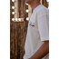 Premimum kalite Oversize unisex tshirt 