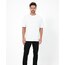 Premium kalite Oversize basic Tshirt 
