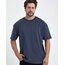 Premium kalite Tshirt unisex
