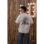 Premimum kalite Oversize unisex tshirt 