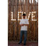 Premimum kalite Oversize unisex tshirt 