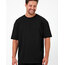 Premium kalite Oversize unisex Tshirt 