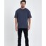 Premium kalite Tshirt unisex