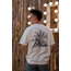Premimum kalite Oversize unisex tshirt 