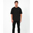 Premium kalite Oversize unisex Tshirt 