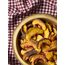 Şeftali kurusu (250 Gr)