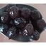 Siyah zeytin (kg)