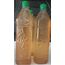 Elma sirkesi (500 ml)