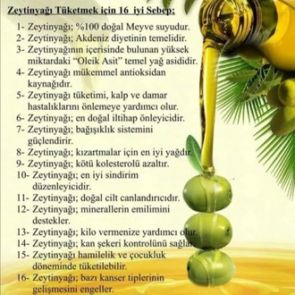 Naturel sızma zeytinyağı (5 lt)