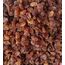 Çekirdeksiz kuru üzüm (500 Gr)