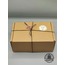 Dhoop Tütsü & Aromaterapi Doğal Mum & Çekirdek Kahve & Therapy Tütsülük Seti