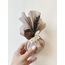 Gray Lavender Bomb