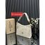 COACH - Laurel shoulder bag