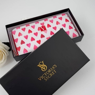 Victoria's Secret Cüzdan 