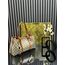 GUCCİ GG.
EMBLEM SMALL TOTE BAG