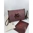 Etro Clutch 