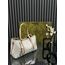 GUCCİ GG.
EMBLEM SMALL TOTE BAG