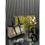 GUCCİ GG.
EMBLEM SMALL TOTE BAG