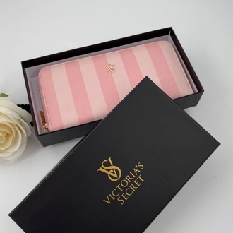 Victoria's Secret Cüzdan 