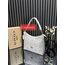 COACH - Laurel shoulder bag