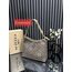 COACH - Laurel shoulder bag