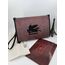 Etro Clutch 