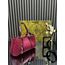 GUCCİ GG.
EMBLEM SMALL TOTE BAG