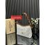 COACH - Laurel shoulder bag