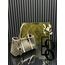 GUCCİ GG.
EMBLEM SMALL TOTE BAG