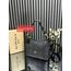 COACH - Laurel shoulder bag