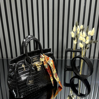HERMES - BİRKİN BAG 25 EL VE KADIN OMUZ ÇANTASI